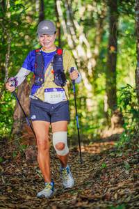 BIB: 3285
                            <button type="button" onclick="openModal(19326647)" class="btn btn-primary btn-sm float-right btn-popup" data-toggle="modal" data-target=".modal-high-quality">
                        <i class="fas fa-shopping-cart"></i> Add to Cart
                    </button>
                                            <button type="button" onclick="isThisMe(19326647, true)" class="btn btn-success btn-sm float-right btn-popup btn-isme hidden" data-toggle="tooltip" data-placement="bottom" title="นี่คือรูปของคุณใช่ไหม คลิกที่นี่เพื่อเอาเข้าอัลบั้ม">
                        <i class="fas fa-plus"></i> Add to album
                    </button>
                    <button type="button" onclick="isThisMe(19326647, false)" class="btn btn-warning btn-sm float-right btn-popup btn-isnotme hidden">
                        <i class="fas fa-ban"></i> Remove from album
                    </button>